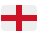 twemoji_flag-england