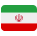 twemoji_flag-iran