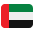 twemoji_flag-united-arab-emirates
